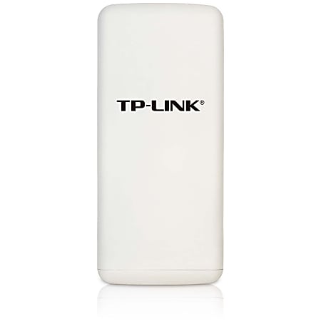 TP-LINK 2.4GHz High Power Wireless Outdoor CPE