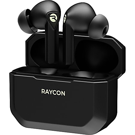 Raycon discount waterproof earbuds