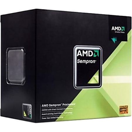 Sempron 145 clearance