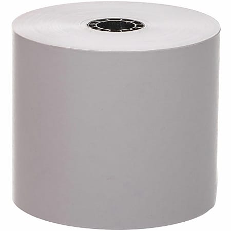 ICONEX Thermal Paper - 3 1/8 ICONEX Thermal Paper - 3 1/8