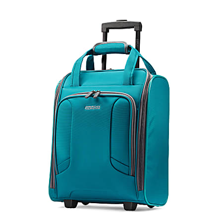 American tourister 4 kix online