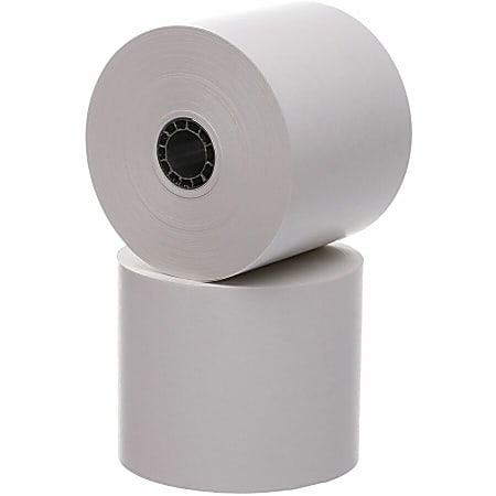 ICONEX Thermal Paper - 2 1/4 ICONEX Thermal Paper - 2 1/4