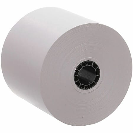 ICONEX Thermal Paper - 2 1/4 ICONEX Thermal Paper - 2 1/4