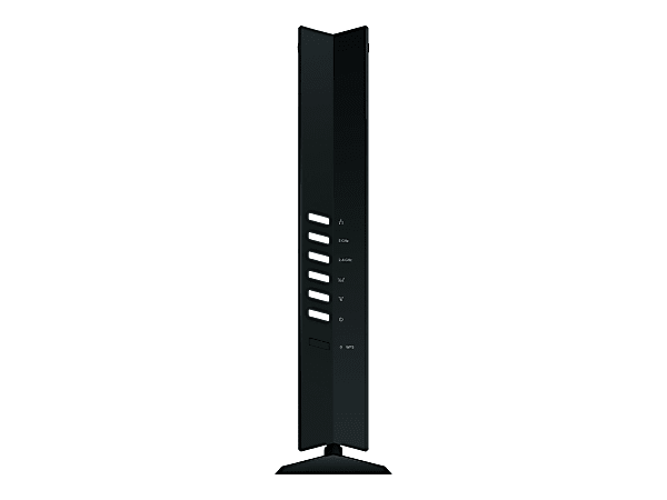 【MerPython　NETGEAR girare GN15 Amazon.co.jp: NETGEAR GIRARE GN 15 ラバー チェーン 雪 ネット