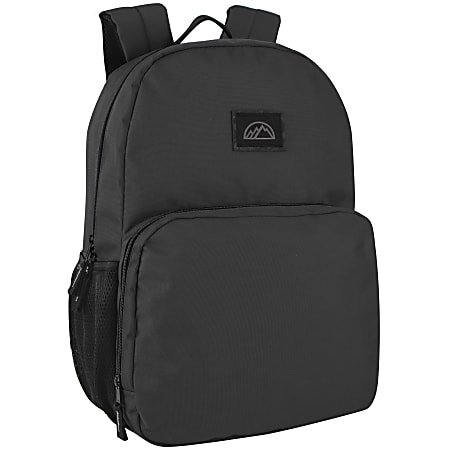 best 17 laptop backpack 2016 Travel Backpack, Inch Extra Large Laptop with USB Charging Hole 45L Anti Theft Travel Backpack Water Resistant College Business Computer Bag Fit 17.3 Inch Laptop for Men Women aztec Herschel Supply Co. Europe Size:M 7.5 / W 9.5 and more