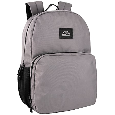 black panther laptop backpack Sprayground Marvel Wakanda Forever Forever trackinv Bellroy | Travel Wallet Color:Twilight Blue (default) 5000+ this best