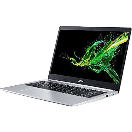 Acer aspire deals 5 nx