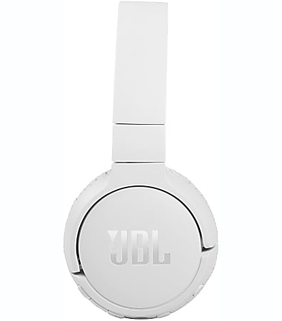 Jbl wireless headphones 600btnc shop