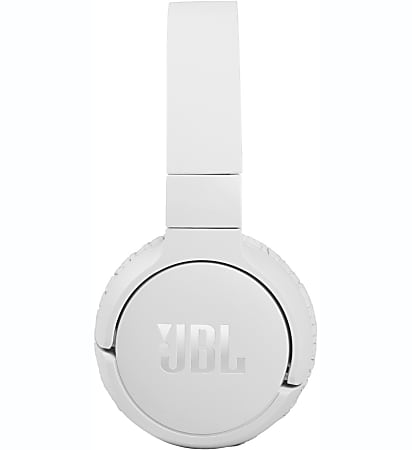 Jbl wireless headphones tune 600bt store
