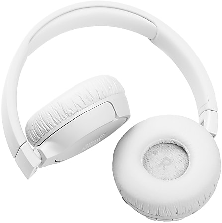 Jbl tune t600btnc 2025