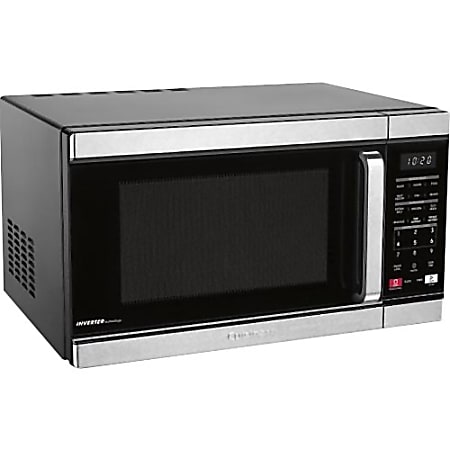 Cuisinart CMW-110 Microwave Oven - Thumbnail 2