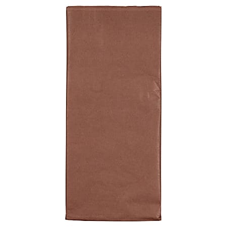 .com: JAM PAPER Overlay Tissue Paper Pad - 9 x 12-17lb Onion Skin  Paper - 40 Sheets/Pad : Health & Household