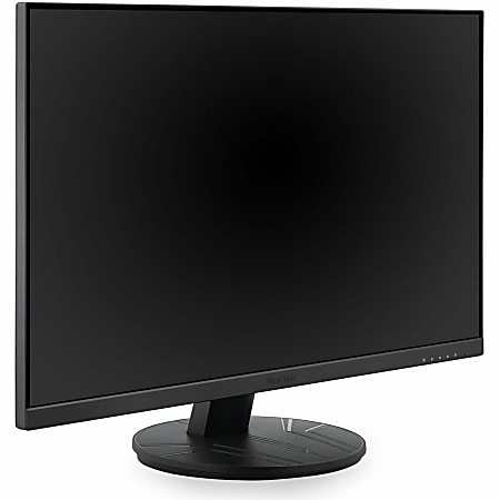 ViewSonic VX2716A 27 Inch 1080p 1ms 120Hz IPS Gaming Monitor with
