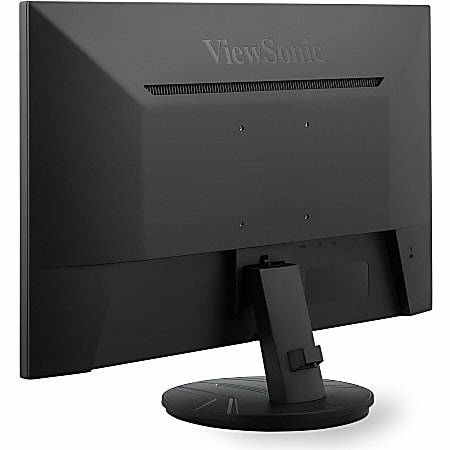 ViewSonic VX2716A 27 Inch 1080p 1ms 120Hz IPS Gaming Monitor with