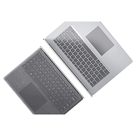 Microsoft Surface Laptop 3 13.5 Touch Screen Intel Core i5
