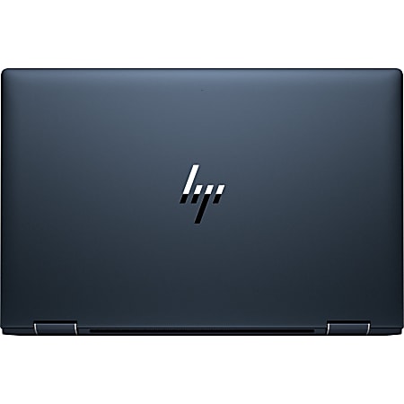 HP Elite Dragonfly G2 2 in 1 Laptop 13.3 Touchscreen Intel Core i5