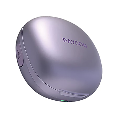 Raycon for running new arrivals