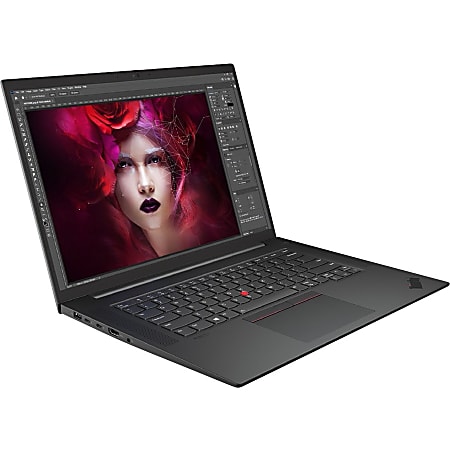 e*e様 Thinkpad P1 Gen 4 美品 A2000 4K 32GB e*e様 Thinkpad P1 Gen 4 美品 A2000 4K 32GB Amazon.com: Lenovo