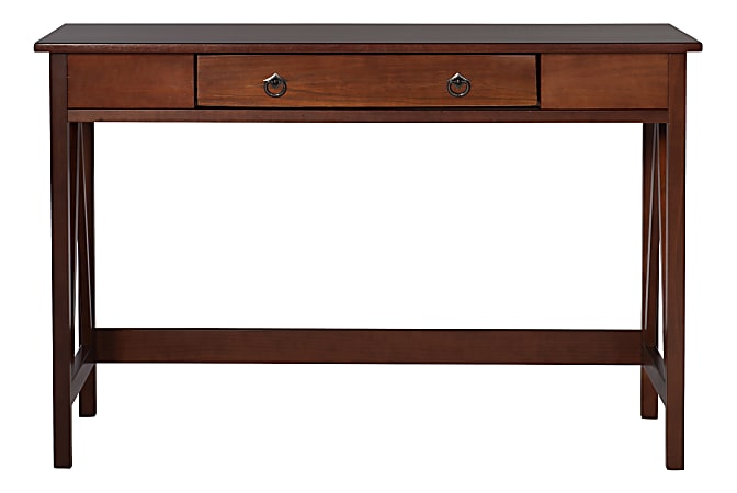 Home goods 2024 writing desk