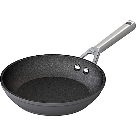 Baking pan for ninja foodi top