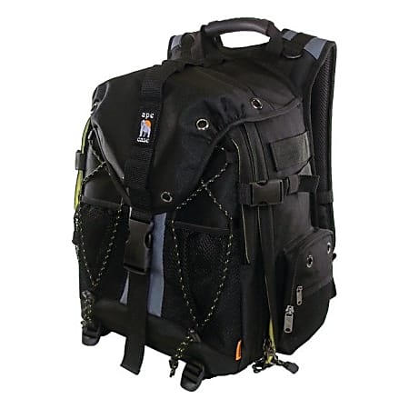 Ape Case ACPRO1900 Carrying Case