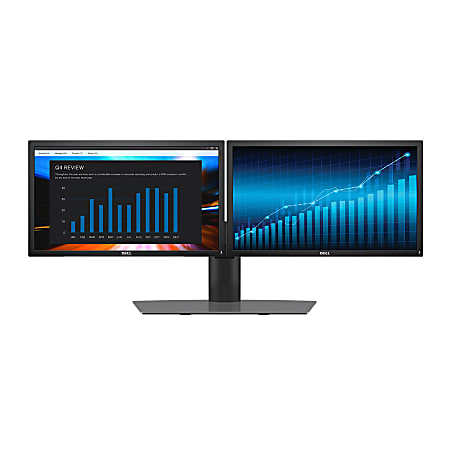 Office depot computer monitors sale