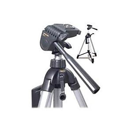 Vanguard MK-4 Tripod