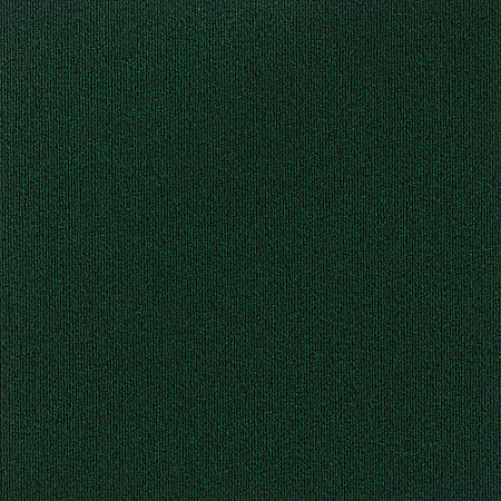 Foss Floors Spyglass Peel & Stick Carpet Tiles, 24" x 24", Heather Green, Set Of 15 Tiles