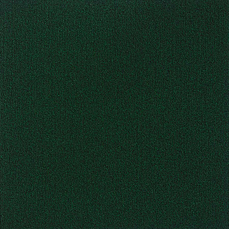 Foss Floors Spyglass Peel & Stick Carpet Tiles, 24" x 24", Heather Green, Set Of 15 Tiles