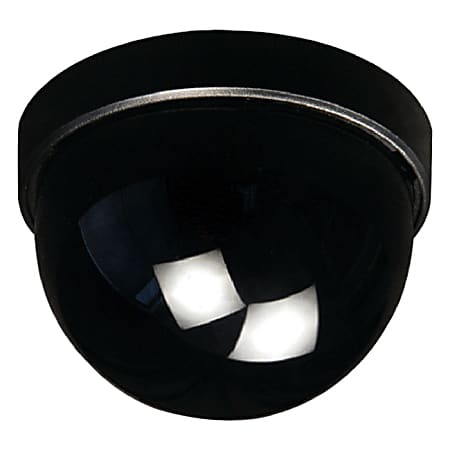 Security Labs SLC-100 Dummy Camera