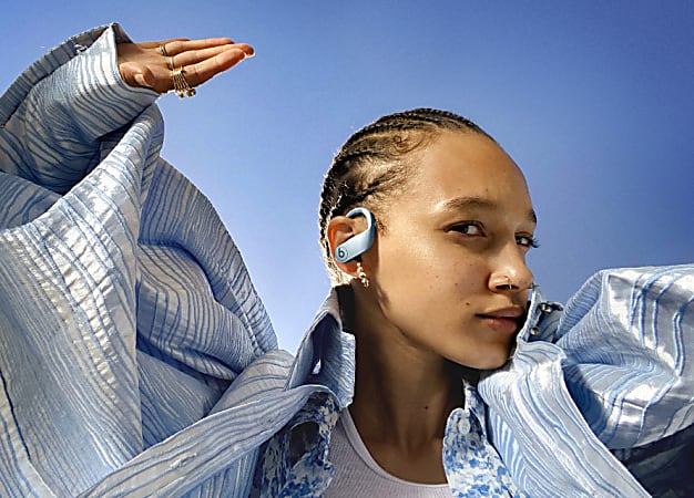 Navy sales powerbeats pro