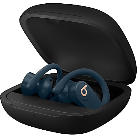 Beats by dre powerbeats pro wireless sales