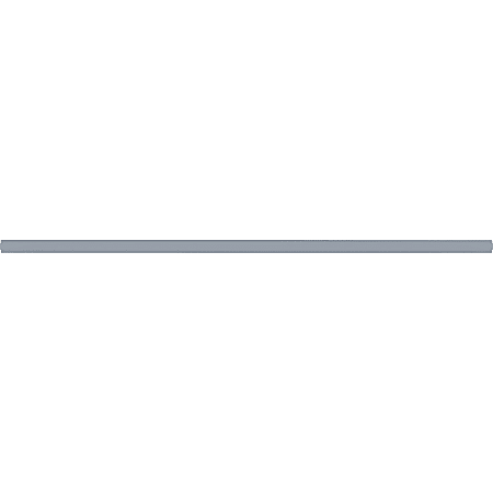 Lorell Double-wide Horizontal Panel Strip for Adaptable Panel System - 67 Lorell Double-wide Horizontal Panel Strip for Adaptable Panel System - 67
