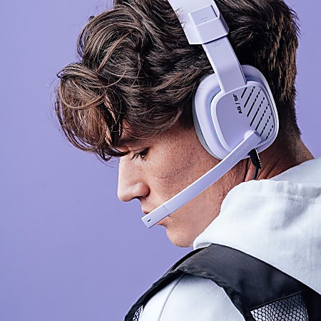 A10s headset sales