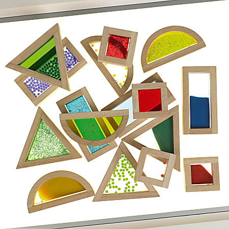 Tickit sensory blocks best sale