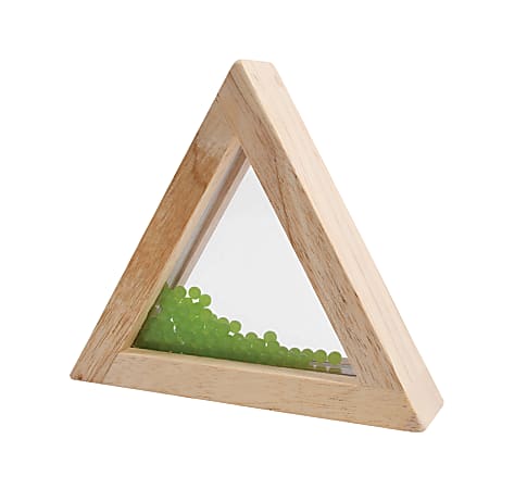 Tickit sensory blocks deals