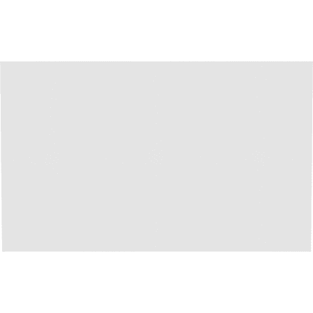 Lorell Adaptable Panel Divider - 24 Lorell Adaptable Panel Divider - 24