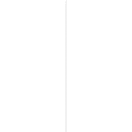 Lorell Adaptable Panel Divider - 24 Lorell Adaptable Panel Divider - 24