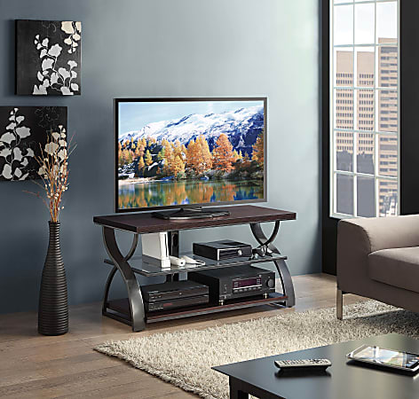 Whalen tv stand online 3 in 1