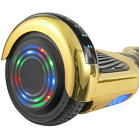 Aob shop hoverboard reviews
