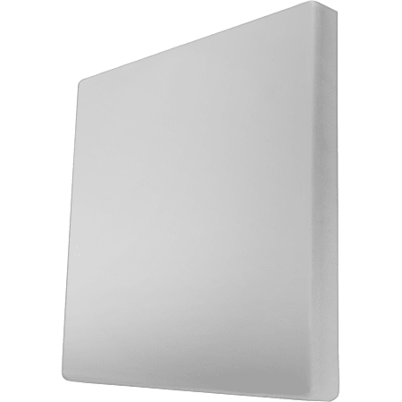 Premiertek 10/13dBi Dual Band MIMO Antenna - 2.4 GHz, 5 GHz - 13 dBiBracket Mount - N-Type Connector