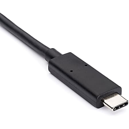 Kensington USB-C to USB-A Adapter