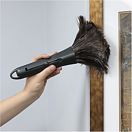 Genuine Joe Feather Duster - 1 Each