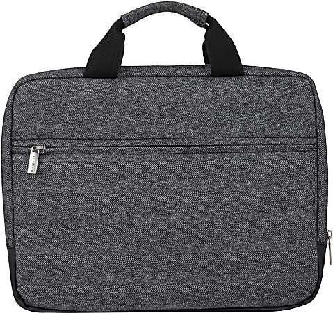 Laptop sleeve office depot best sale