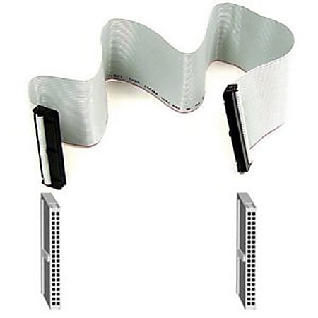 Belkin EIDE Ribbon Cable