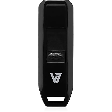 V7 64GB USB 2.0 Flash Drive