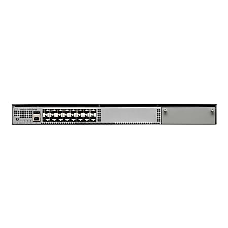 Cisco Catalyst 4500 X 8 Port 10 Gigabit Ethernet Network Module