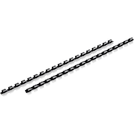 Mead CombBind Binding Spines - 0.56 Mead CombBind Binding Spines - 0.56