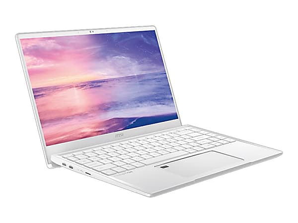 Amazon.com: MSI Prestige 14 A10SC-230 14