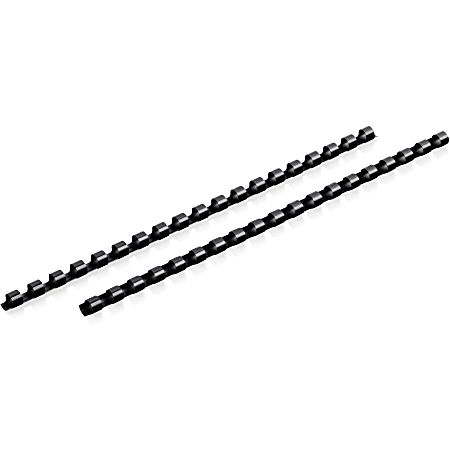 Mead CombBind Binding Spines - 1